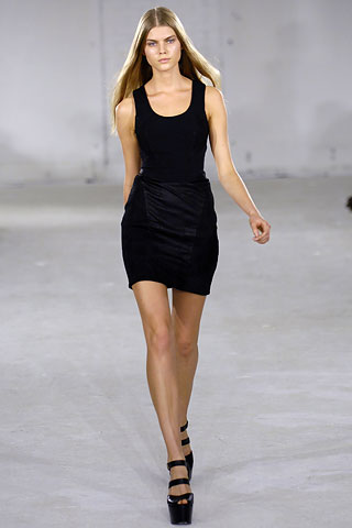 Maryna Linchuk Maryna Linchuk