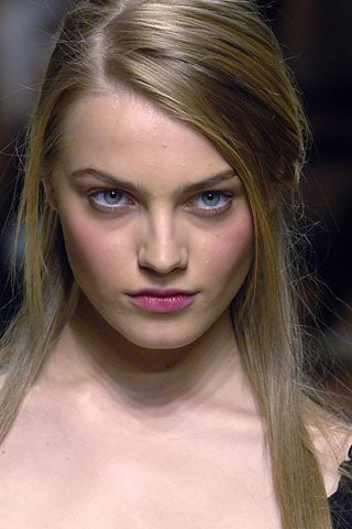 Anna Jagodzinska Anna Jagodzinska