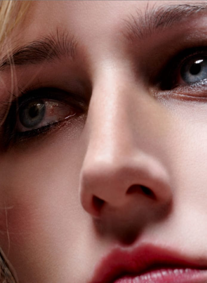 Leelee Sobieski Leelee Sobieski