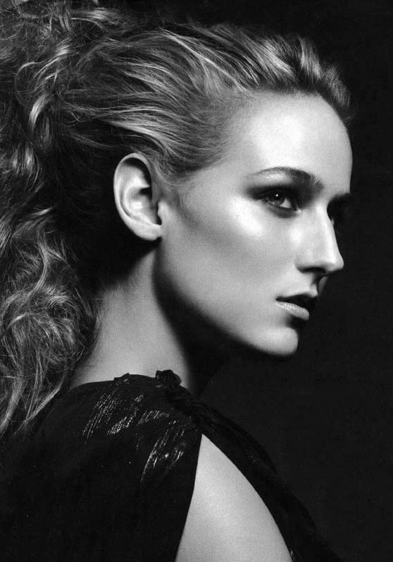 Leelee Sobieski Leelee Sobieski