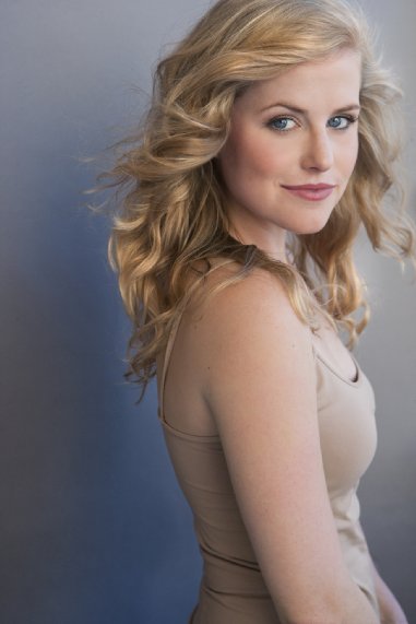 Erin Aine Smith Erin Aine Smith