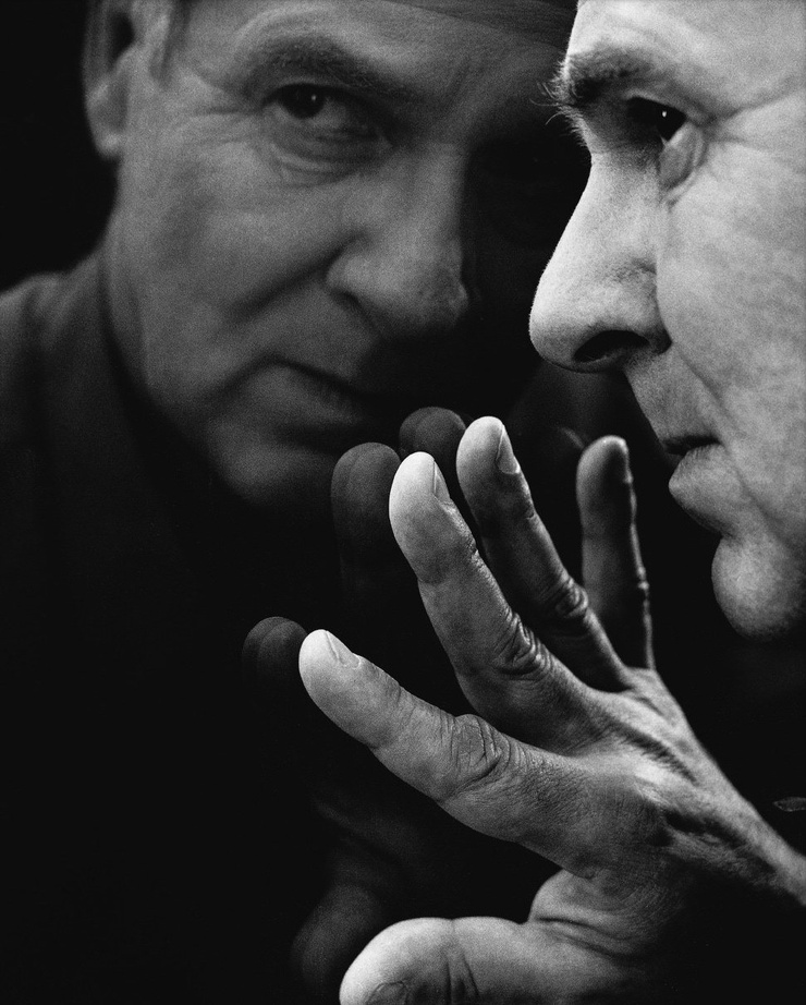 Tom Wilkinson Tom Wilkinson