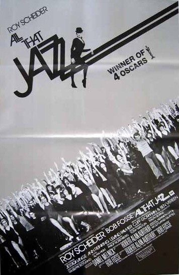 All That Jazz