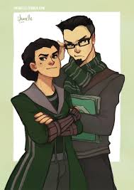 Kuvira