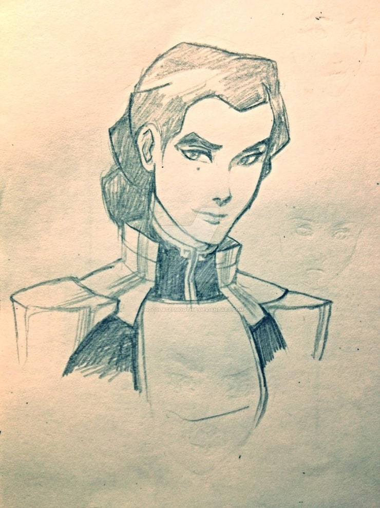 Kuvira