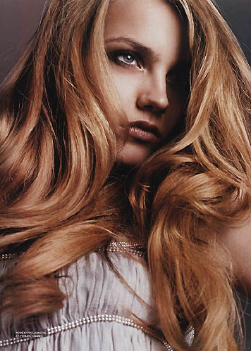 Anna Jagodzinska Anna Jagodzinska