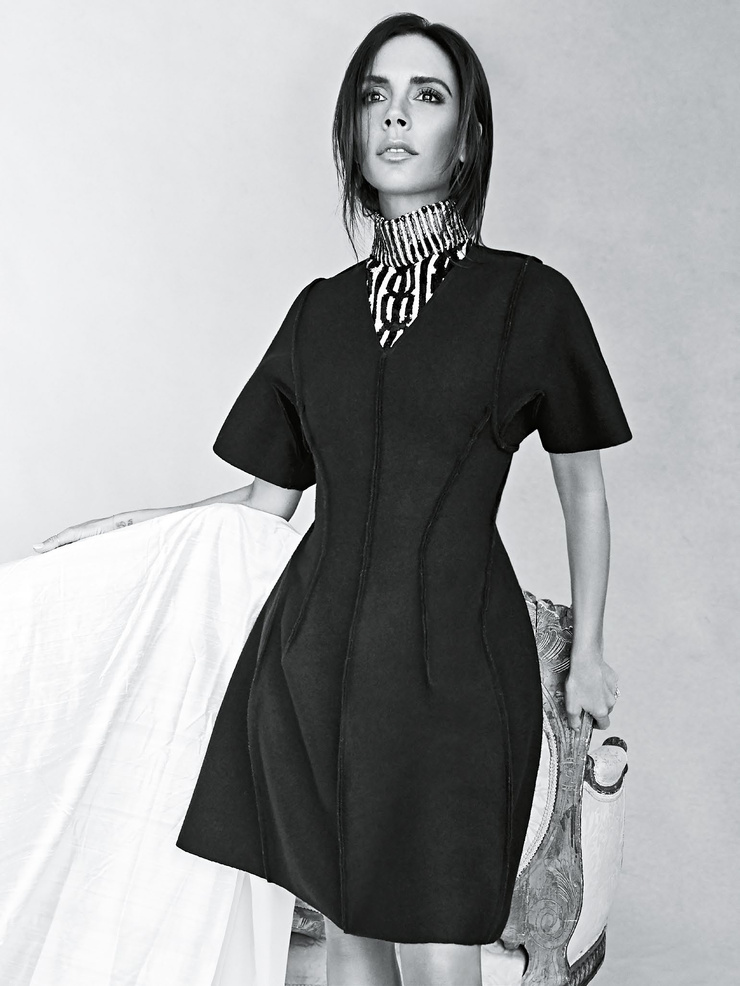 Victoria Beckham Victoria Beckham