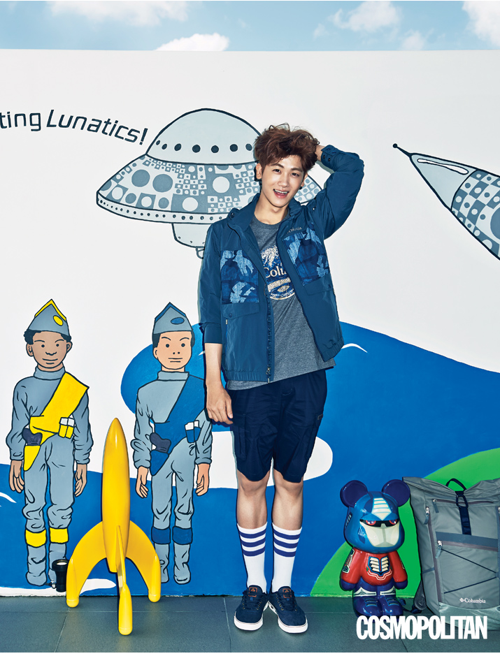 Hyung-Shik Park