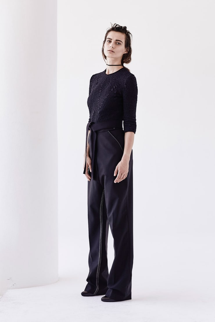 Ellery Resort 2016