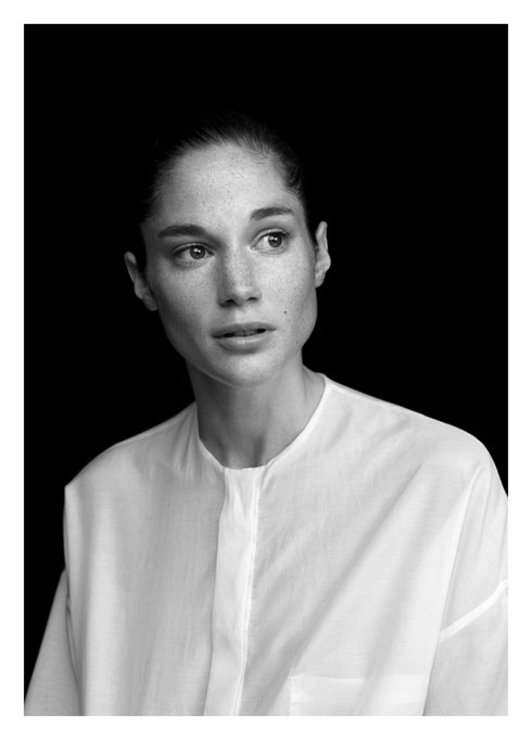 Dorina Martinovics