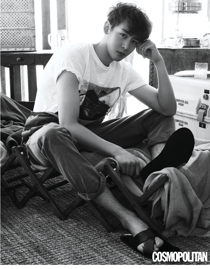 2pm
