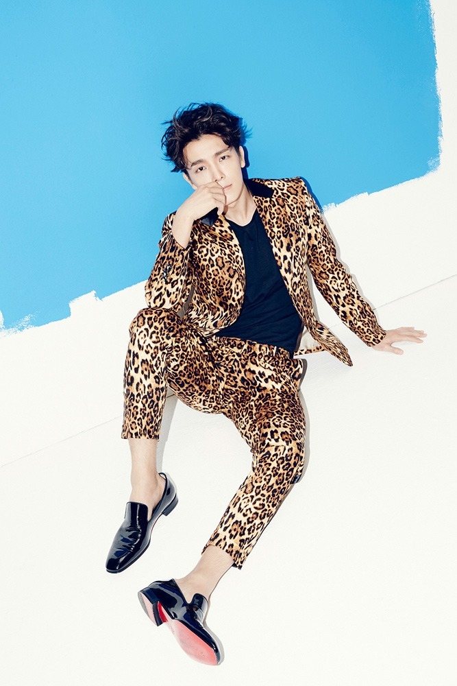 Super Junior