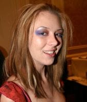 Chrissy Katrice