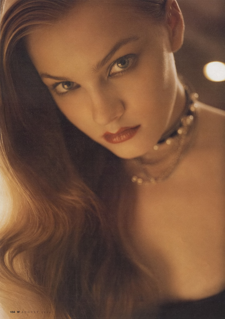 Anna Jagodzinska Anna Jagodzinska