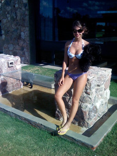 Zaira Nara Zaira Nara