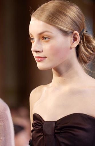 Anna Jagodzinska Anna Jagodzinska