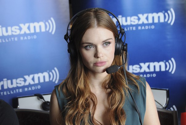 Holland Roden Holland Roden
