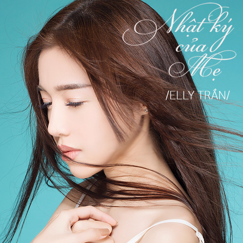 Elly Tran Elly Tran