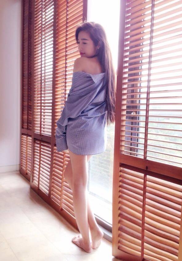 Elly Tran
