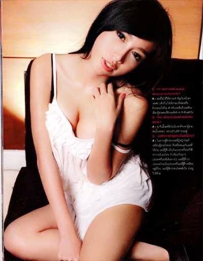 Elly Tran