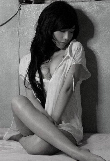 Elly Tran Elly Tran