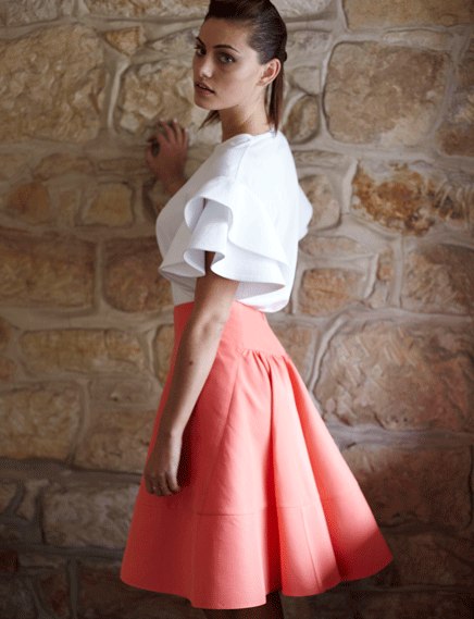 Phoebe Tonkin Phoebe Tonkin