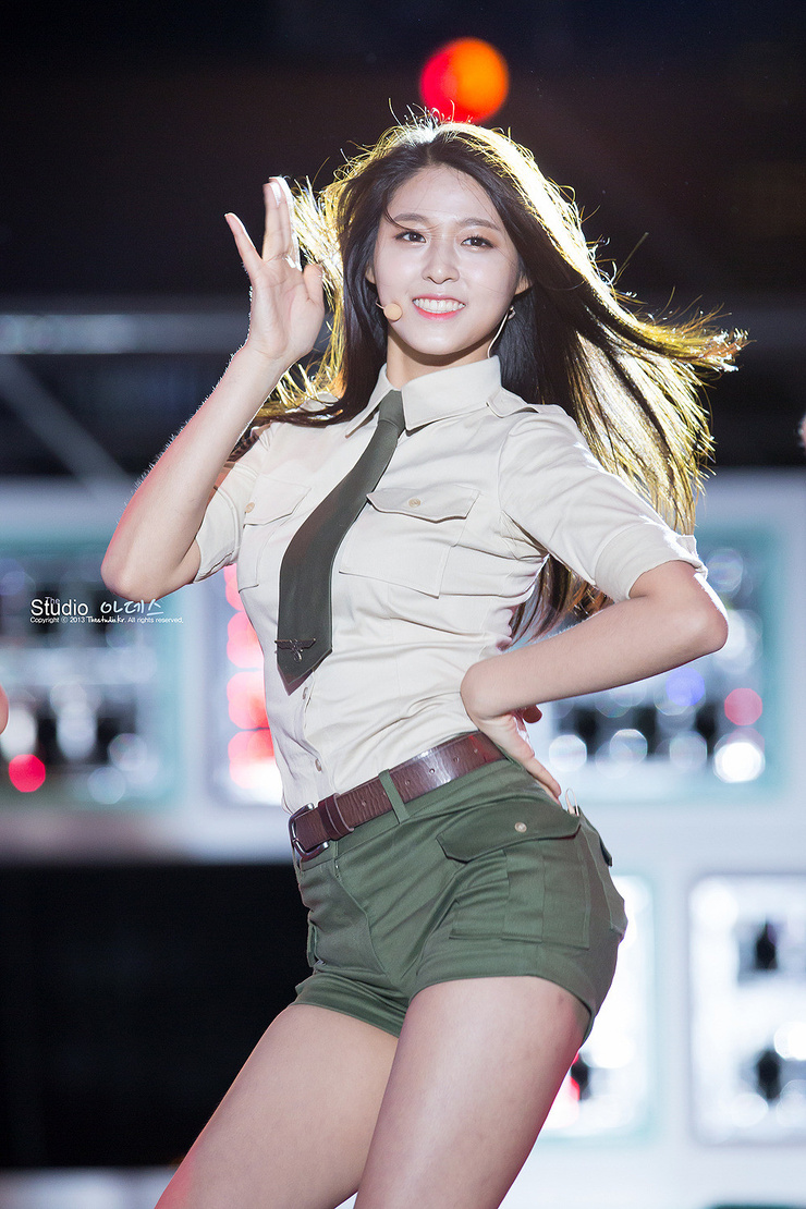 Seol-Hyun Kim