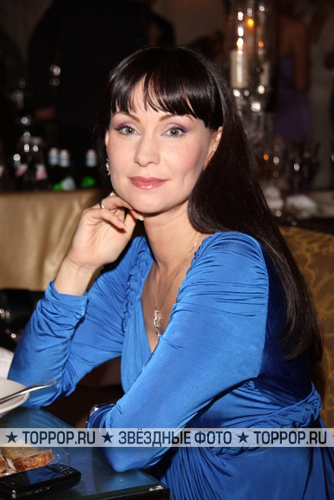 Nonna Grishayeva