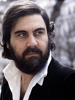 Vangelis