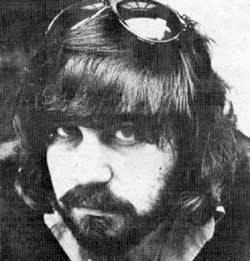 Vangelis