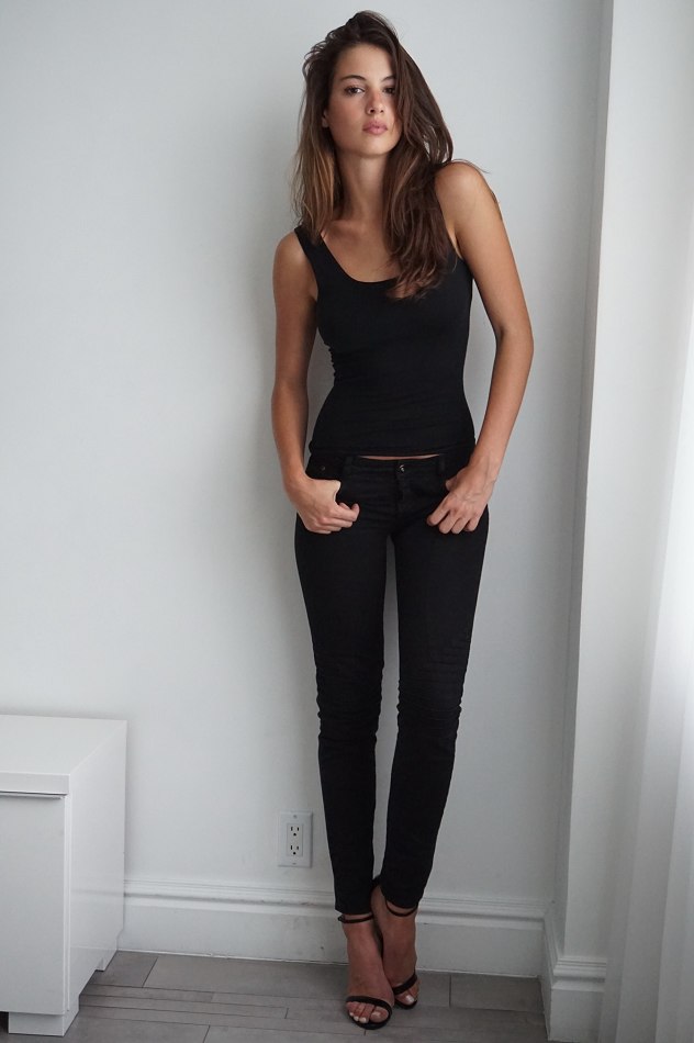 Katherine Henderson Katherine Henderson