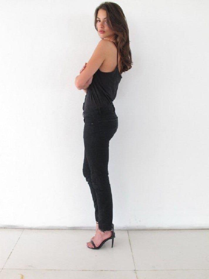 Katherine Henderson Katherine Henderson