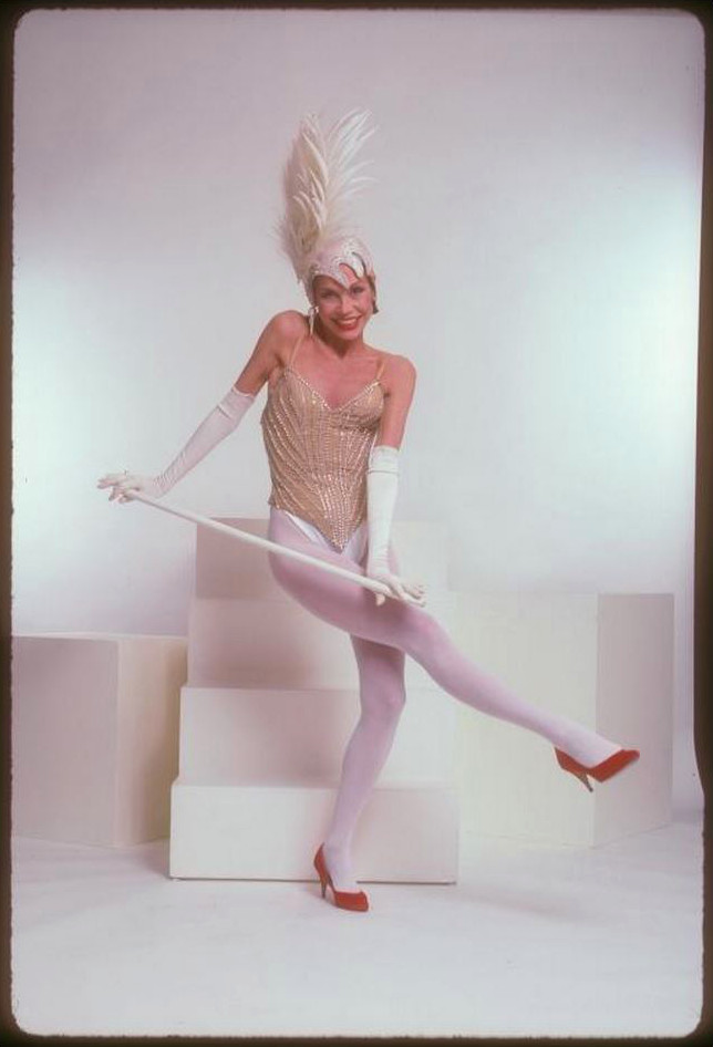 Mary Tyler Moore Mary Tyler Moore