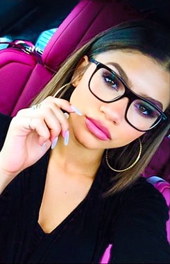 Zendaya Coleman Zendaya Coleman