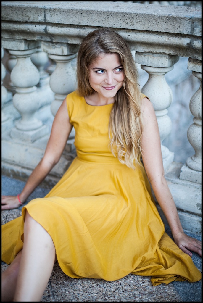 Jana Reinermann Jana Reinermann