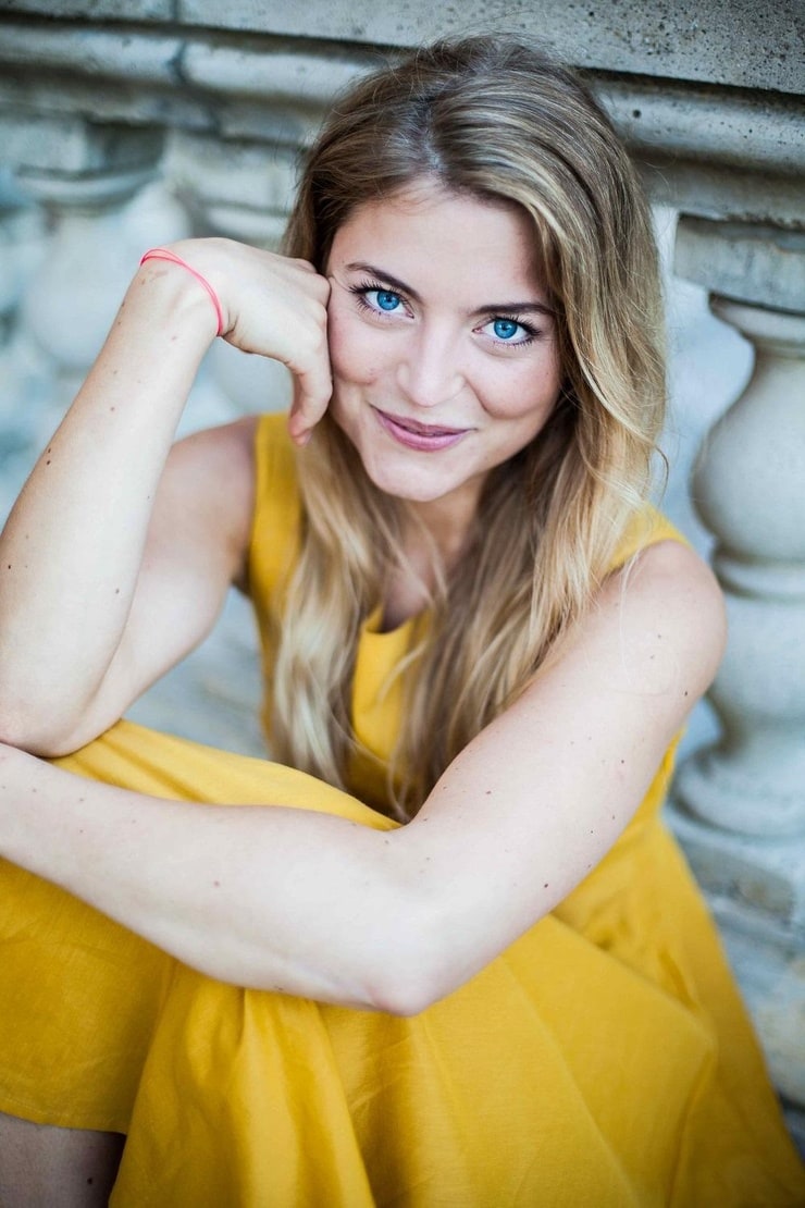 Jana Reinermann Jana Reinermann