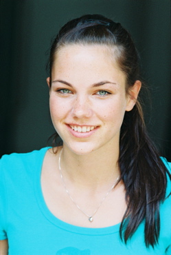 Lena Markwald Lena Markwald