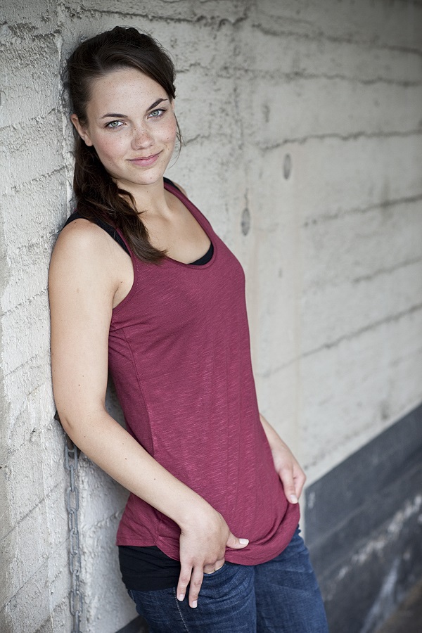 Lena Markwald Lena Markwald