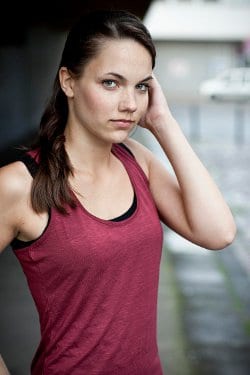 Lena Markwald Lena Markwald
