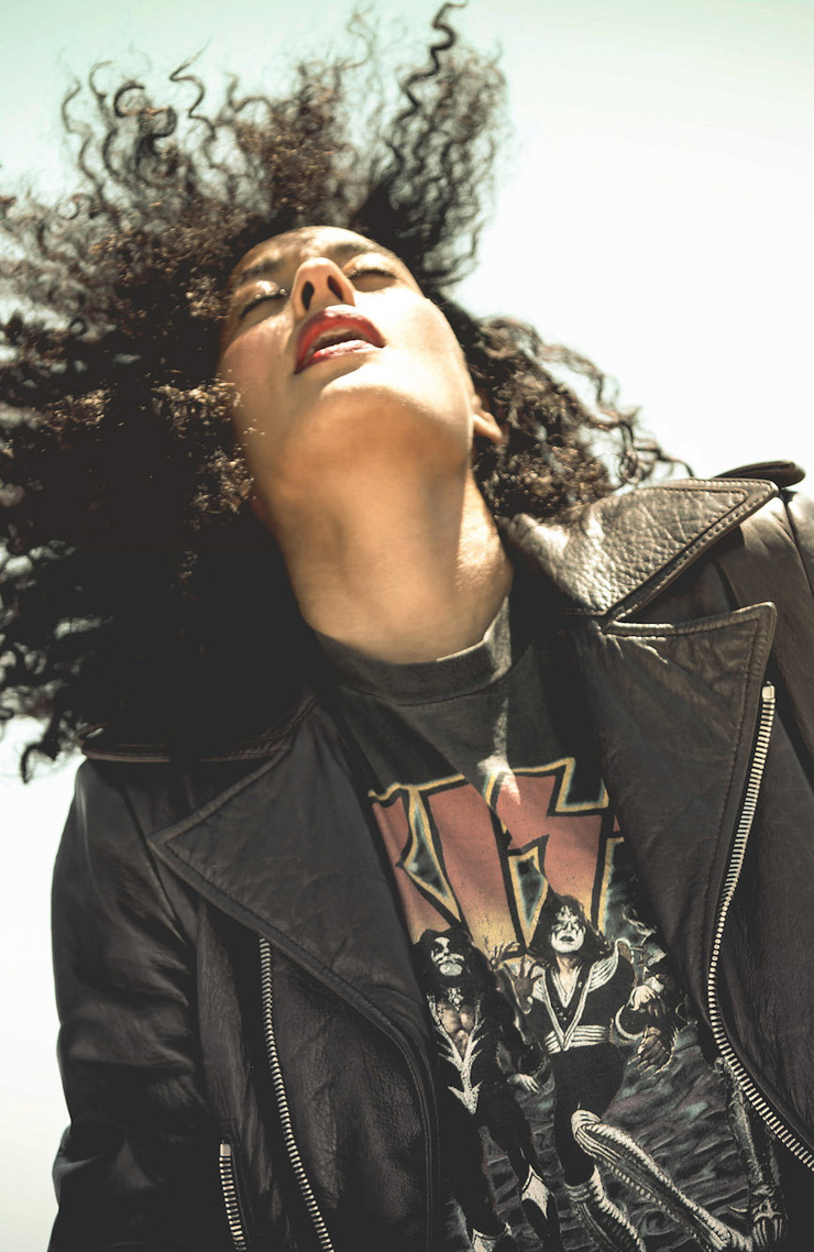 Tracee Ellis Ross Tracee Ellis Ross