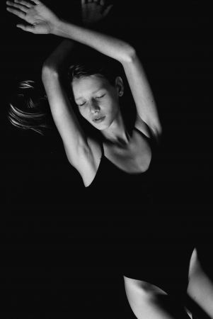 Sofia Mechetner