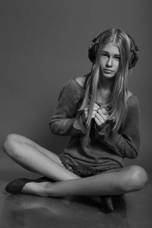 Sofia Mechetner Sofia Mechetner