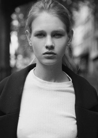 Sofia Mechetner