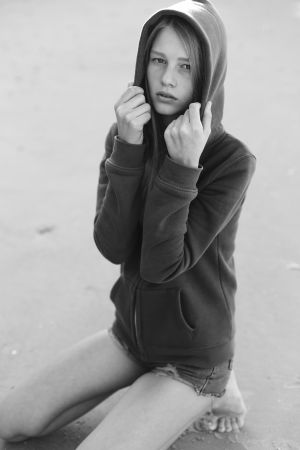 Sofia Mechetner