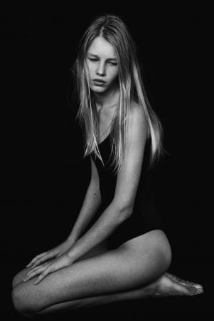 Sofia Mechetner Sofia Mechetner