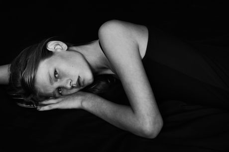 Sofia Mechetner Sofia Mechetner