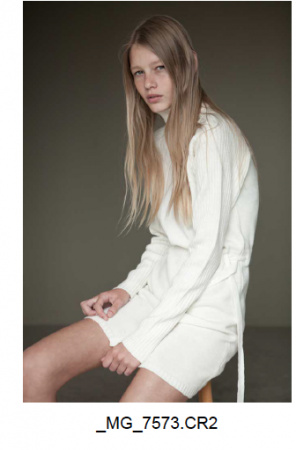 Sofia Mechetner Sofia Mechetner