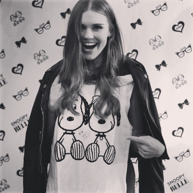 Holland Roden