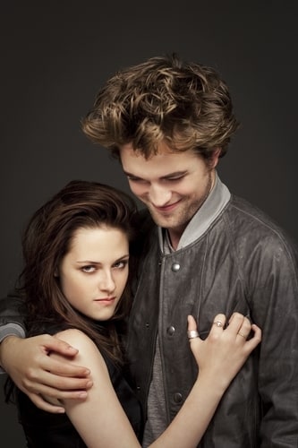 Kristen Stewart Kristen Stewart