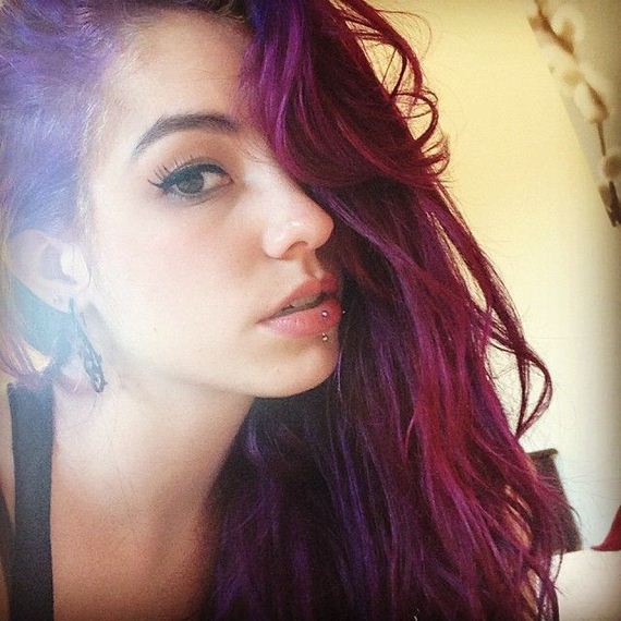 Okami Suicide